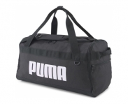 Puma Saco Challenger Duff Bag S